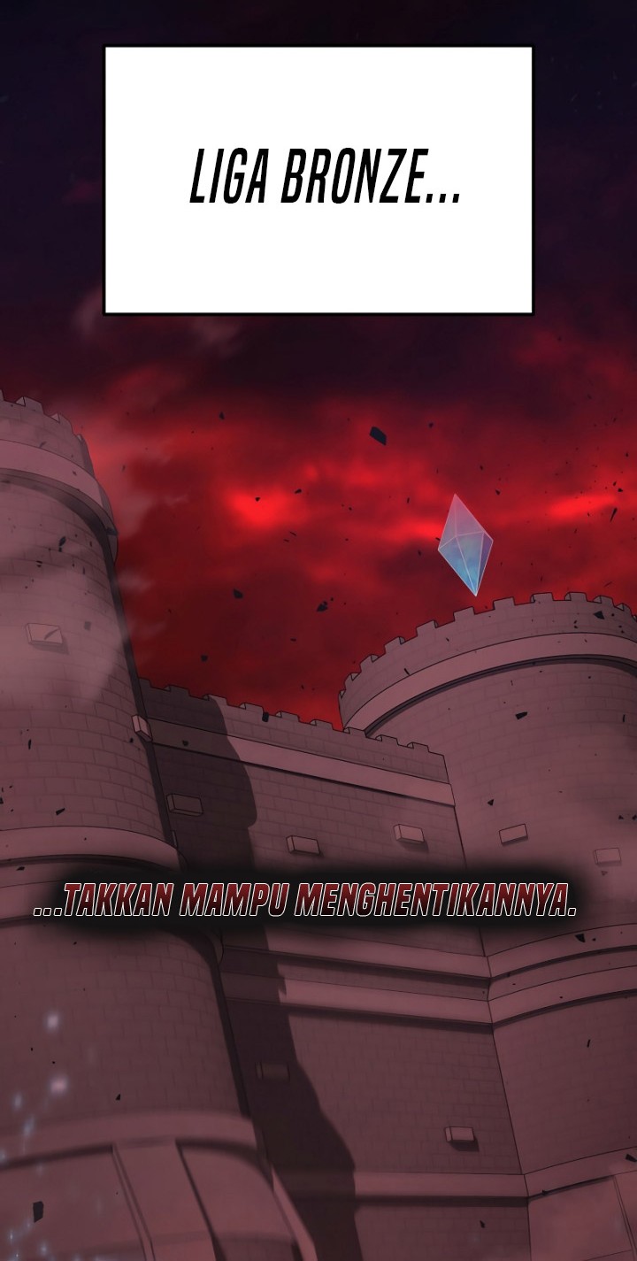 Martial God Regressed to Level 2 Chapter 19 - halaman 51