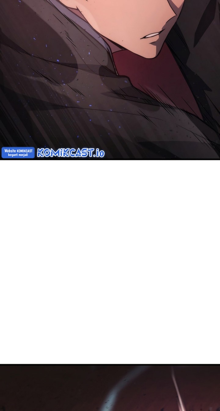 Martial God Regressed to Level 2 Chapter 19 - halaman 59
