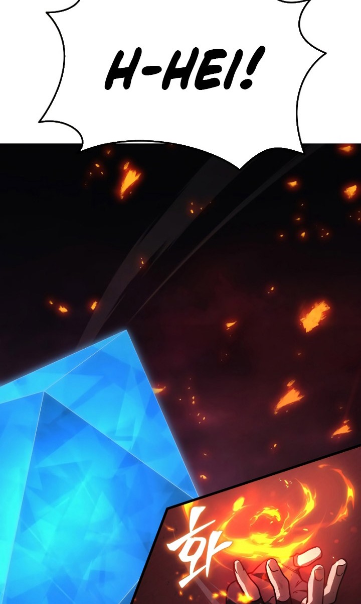 Martial God Regressed to Level 2 Chapter 19 - halaman 65