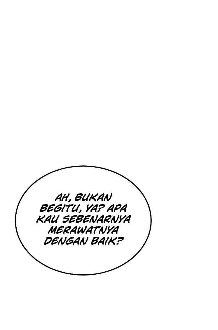 Martial God Regressed to Level 2 Chapter 19 - halaman 71