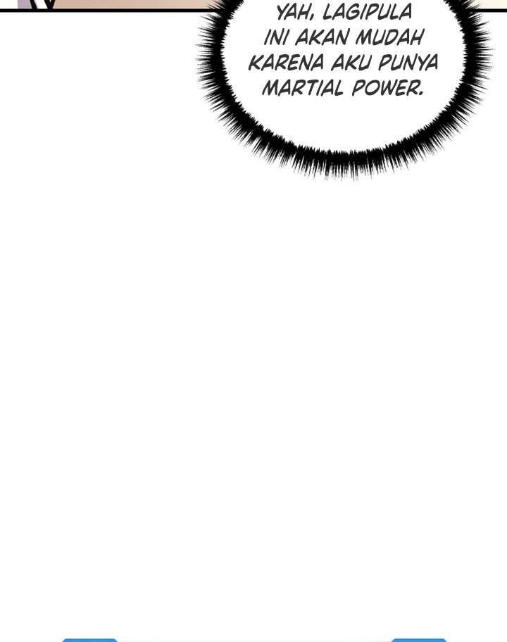 Martial God Regressed to Level 2 Chapter 2 - halaman 107
