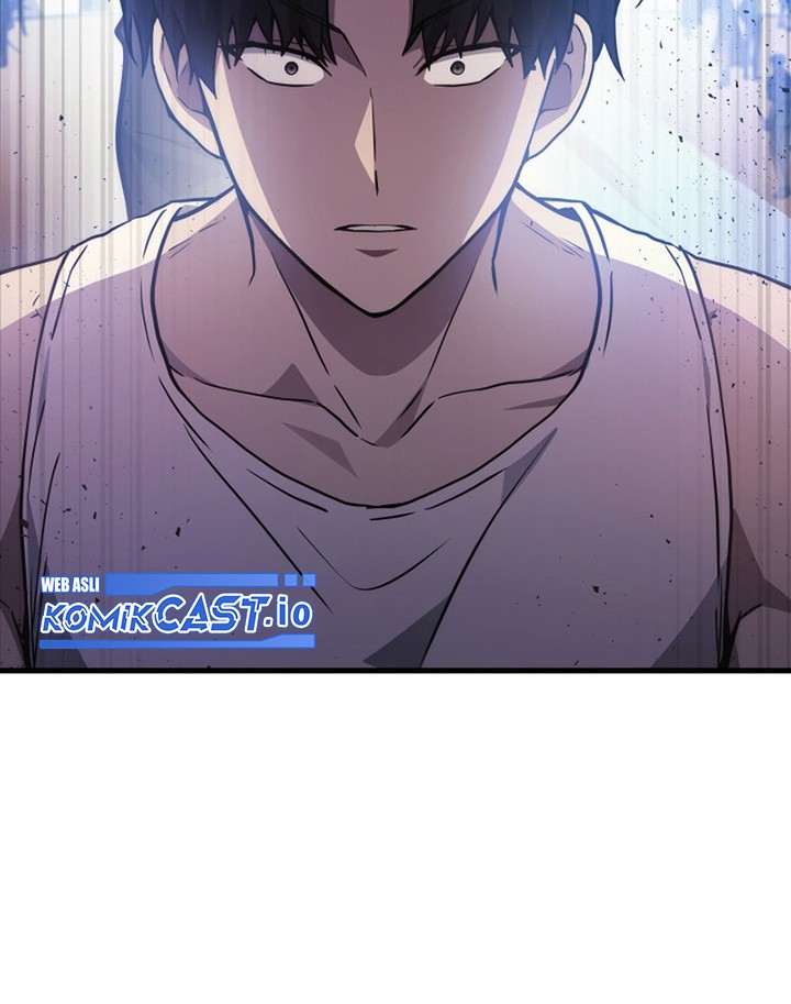 Martial God Regressed to Level 2 Chapter 2 - halaman 109