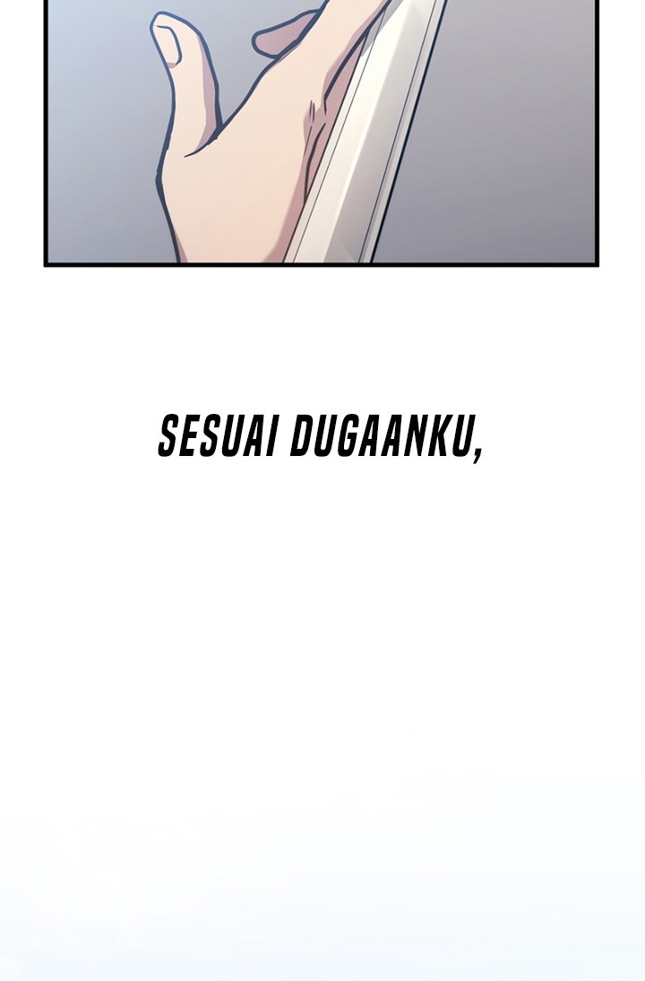 Martial God Regressed to Level 2 Chapter 2 - halaman 113