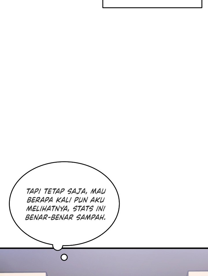 Martial God Regressed to Level 2 Chapter 2 - halaman 39