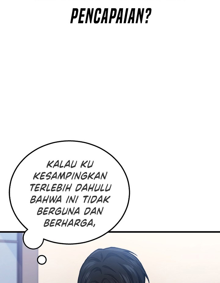 Martial God Regressed to Level 2 Chapter 2 - halaman 45
