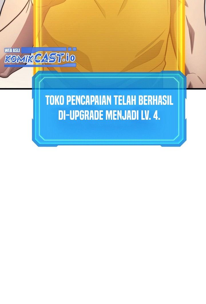 Martial God Regressed to Level 2 Chapter 2 - halaman 61