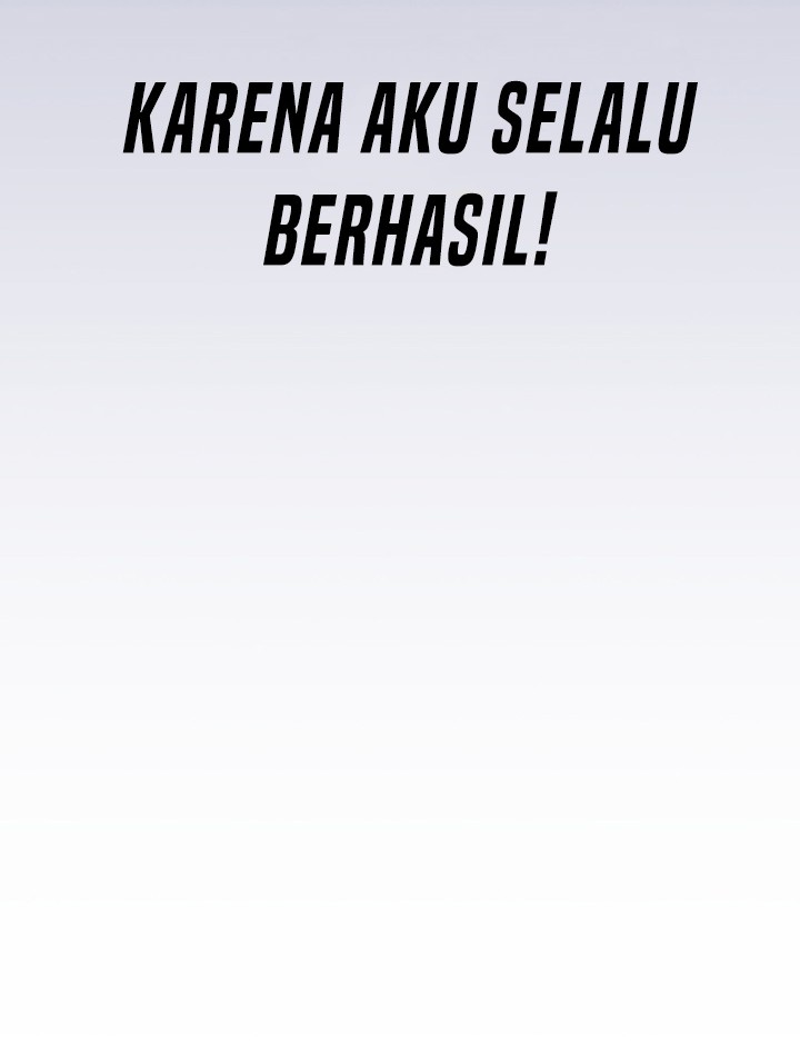 Martial God Regressed to Level 2 Chapter 2 - halaman 65