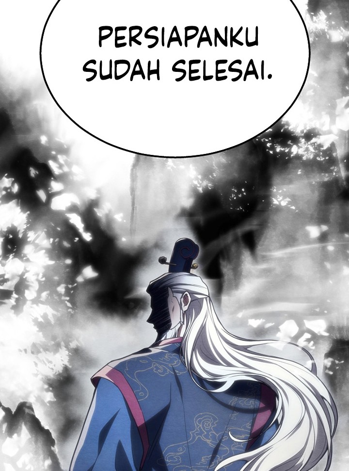 Martial God Regressed to Level 2 Chapter 2 - halaman 75