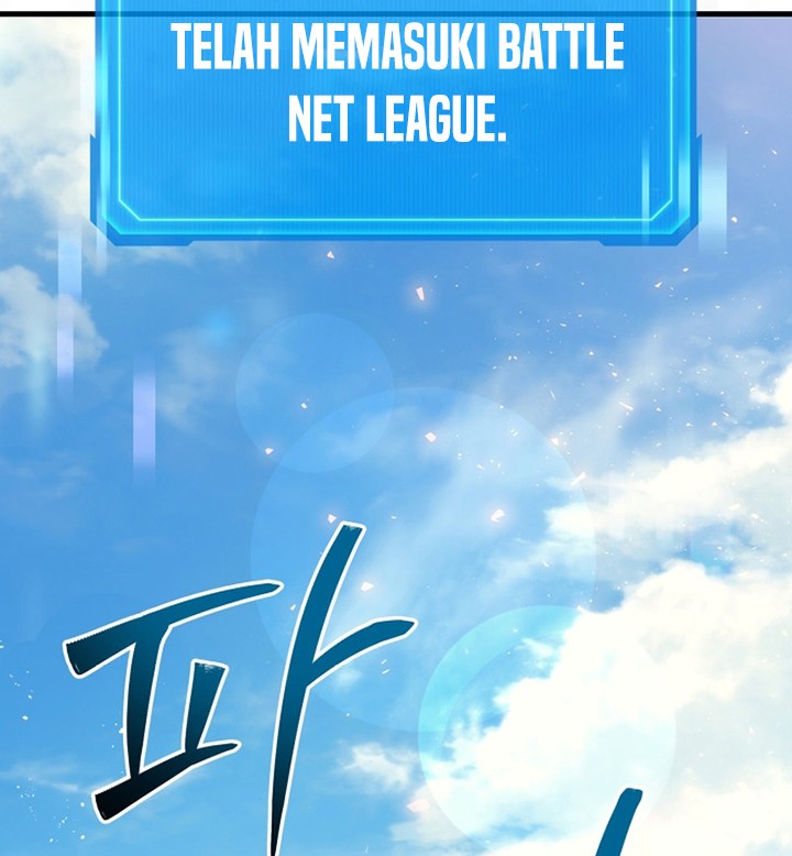 Martial God Regressed to Level 2 Chapter 2 - halaman 87