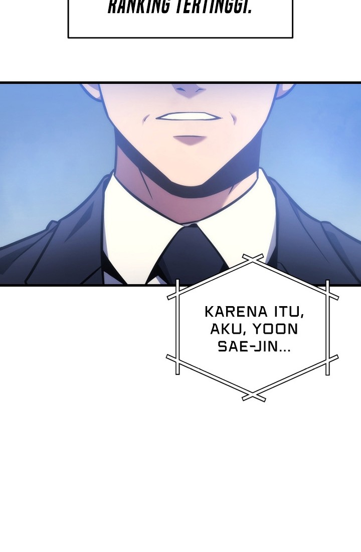 Martial God Regressed to Level 2 Chapter 2 - halaman 9