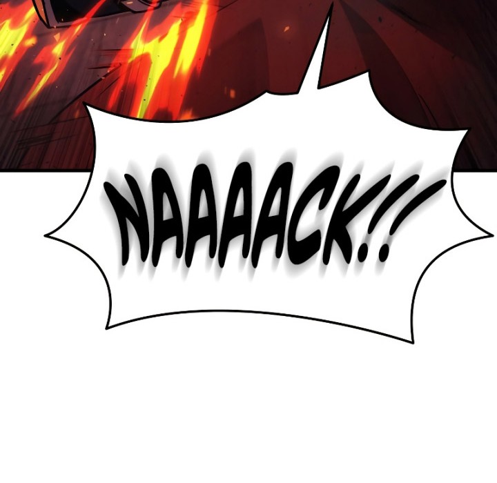 Martial God Regressed to Level 2 Chapter 20 - halaman 35