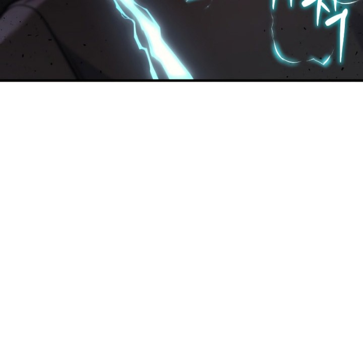 Martial God Regressed to Level 2 Chapter 20 - halaman 55