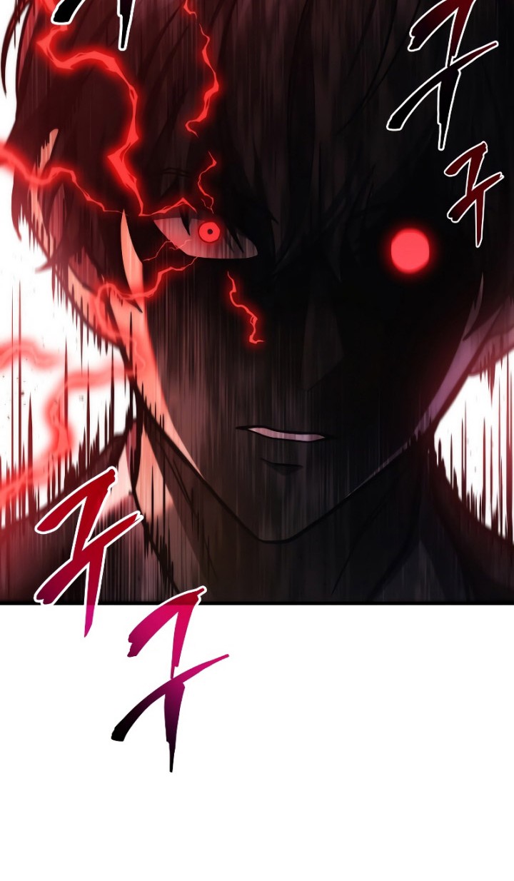 Martial God Regressed to Level 2 Chapter 20 - halaman 57