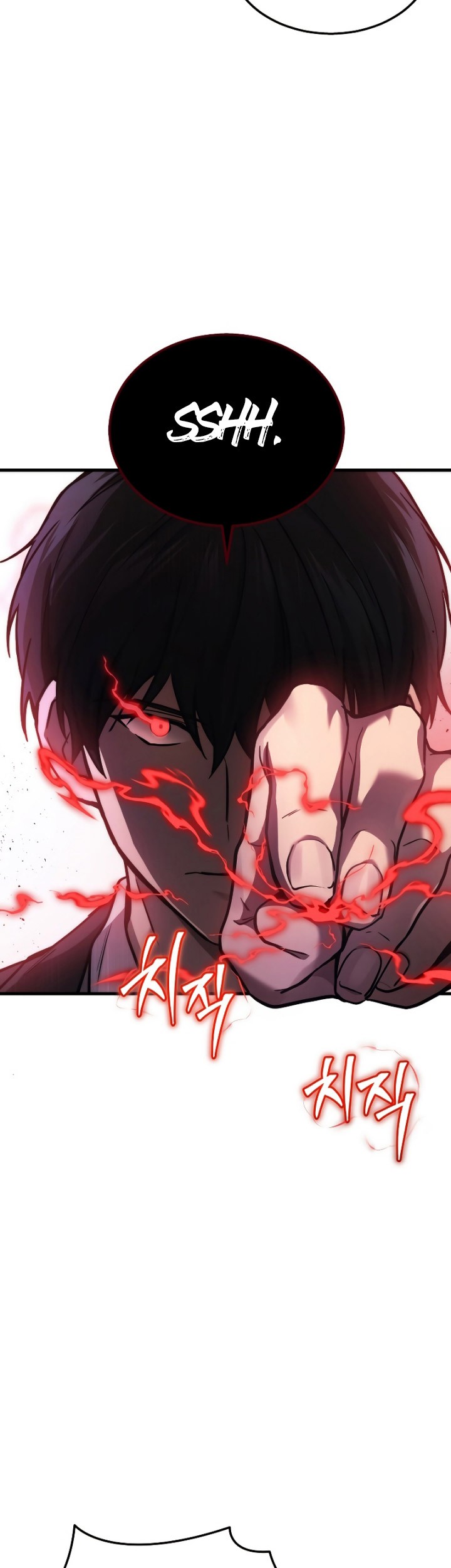 Martial God Regressed to Level 2 Chapter 20 - halaman 60