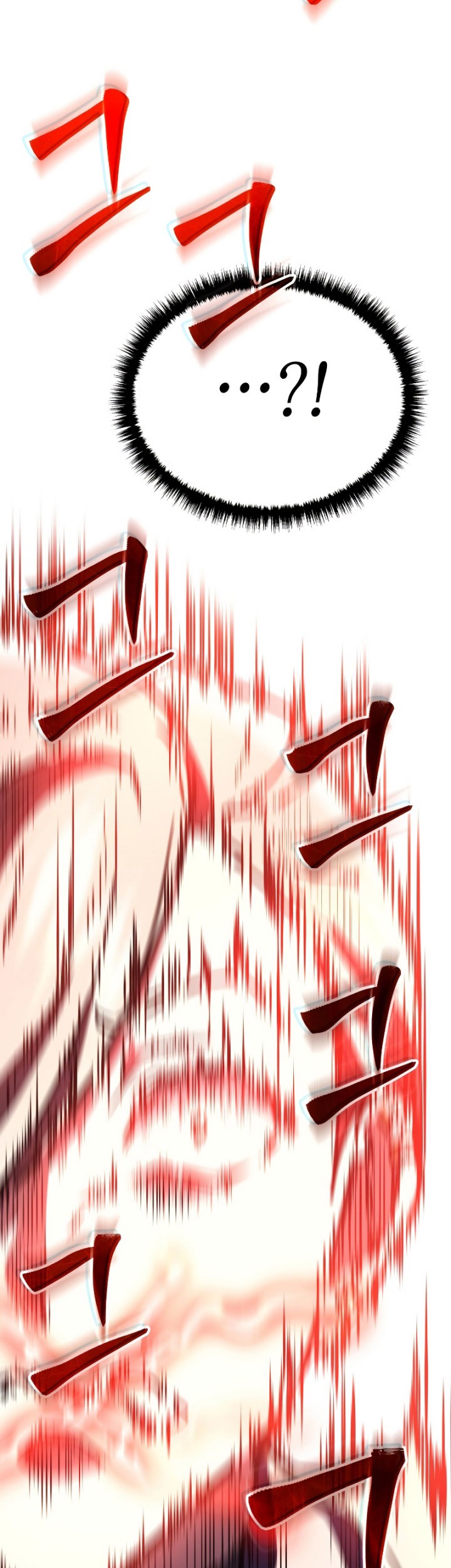 Martial God Regressed to Level 2 Chapter 20 - halaman 70