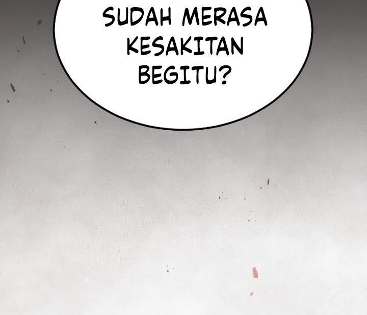 Martial God Regressed to Level 2 Chapter 20 - halaman 75