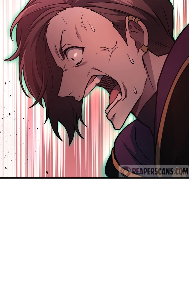 Martial God Regressed to Level 2 Chapter 21 - halaman 11
