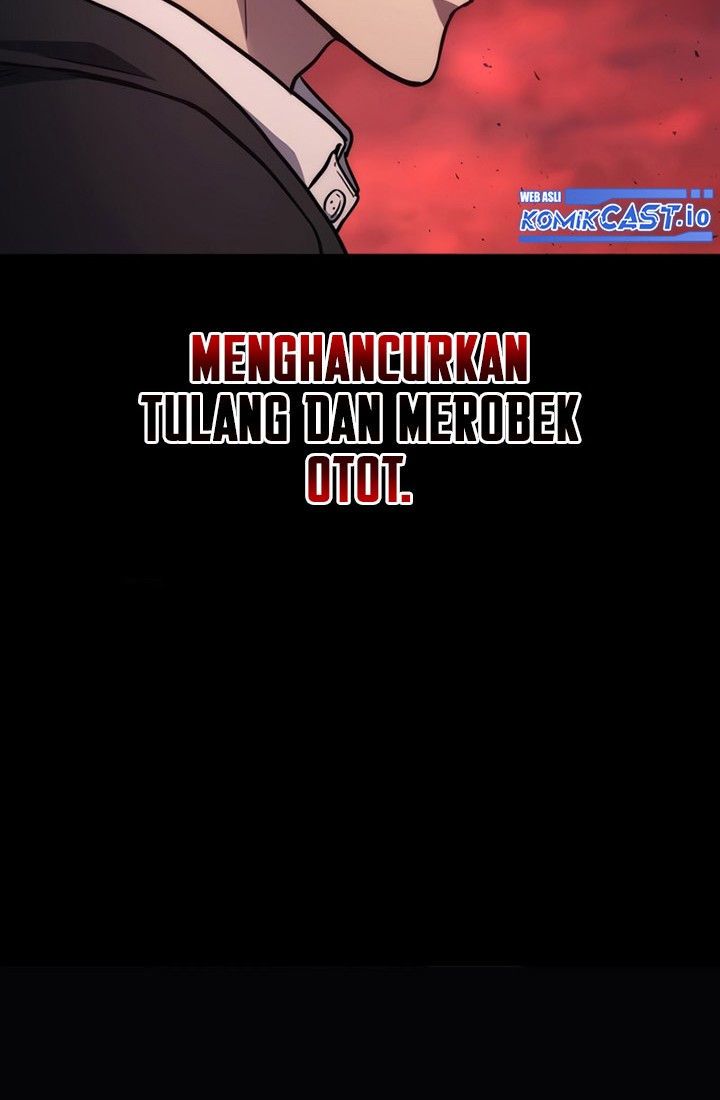 Martial God Regressed to Level 2 Chapter 21 - halaman 13