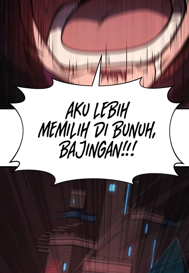 Martial God Regressed to Level 2 Chapter 21 - halaman 17
