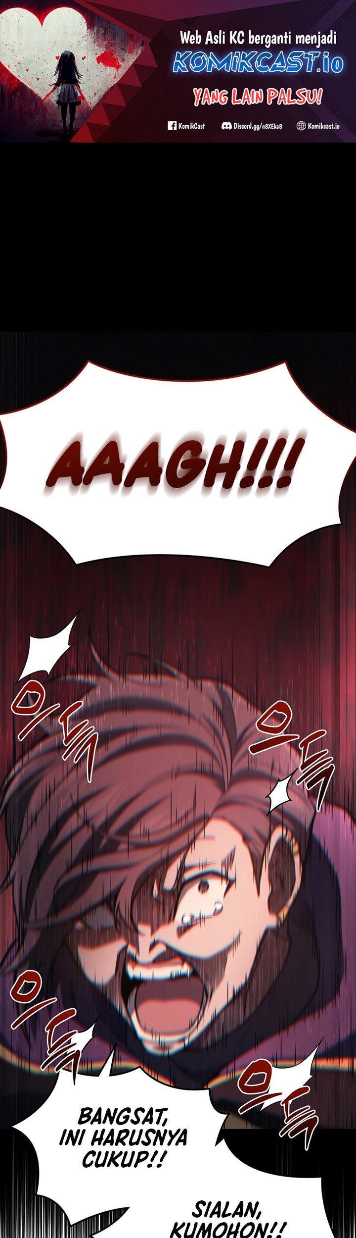 Martial God Regressed to Level 2 Chapter 21 - halaman 2