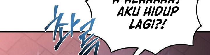 Martial God Regressed to Level 2 Chapter 21 - halaman 29