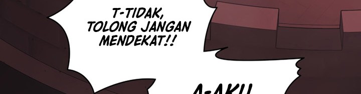Martial God Regressed to Level 2 Chapter 21 - halaman 31