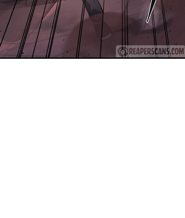 Martial God Regressed to Level 2 Chapter 21 - halaman 49