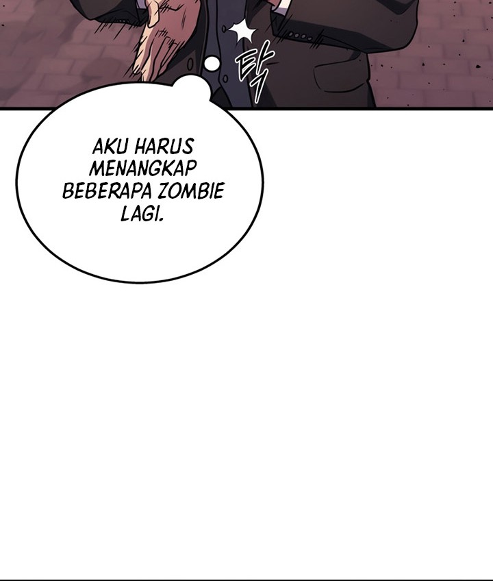Martial God Regressed to Level 2 Chapter 21 - halaman 51