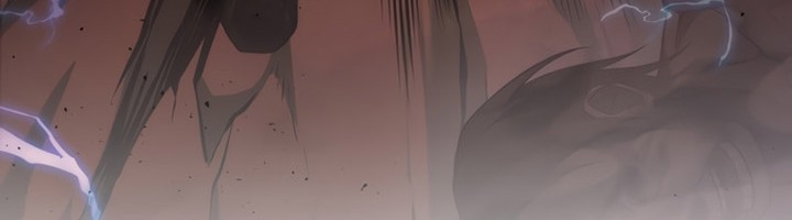 Martial God Regressed to Level 2 Chapter 21 - halaman 59