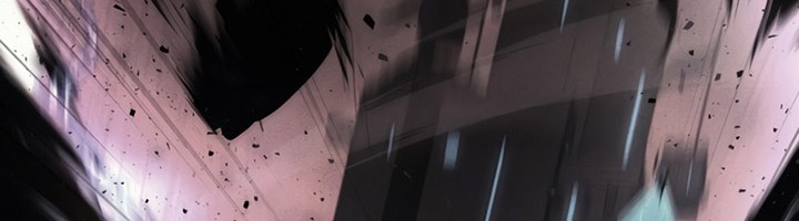 Martial God Regressed to Level 2 Chapter 21 - halaman 61