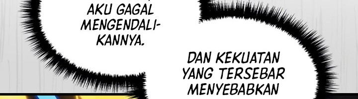 Martial God Regressed to Level 2 Chapter 21 - halaman 63