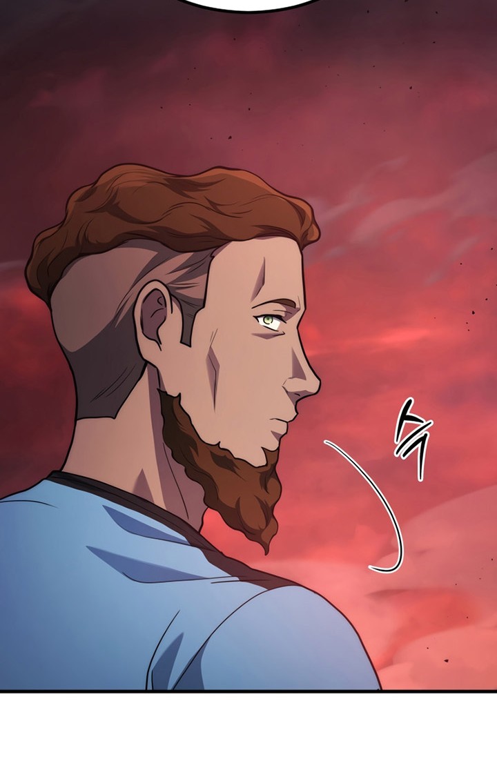 Martial God Regressed to Level 2 Chapter 21 - halaman 69