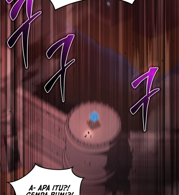 Martial God Regressed to Level 2 Chapter 21 - halaman 73