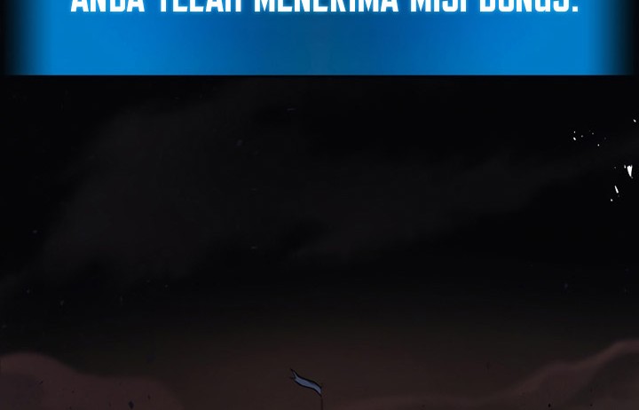 Martial God Regressed to Level 2 Chapter 22 - halaman 31