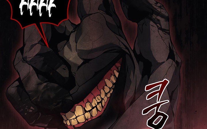 Martial God Regressed to Level 2 Chapter 22 - halaman 35