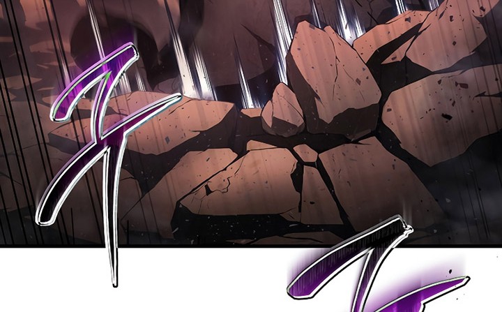 Martial God Regressed to Level 2 Chapter 22 - halaman 37