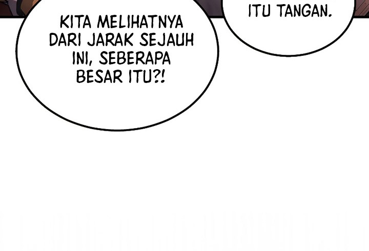 Martial God Regressed to Level 2 Chapter 22 - halaman 5