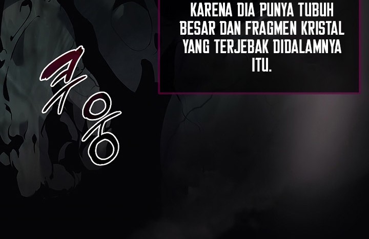 Martial God Regressed to Level 2 Chapter 22 - halaman 51