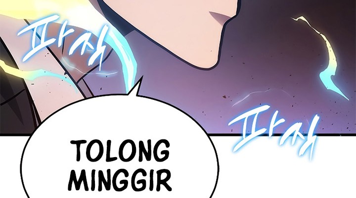 Martial God Regressed to Level 2 Chapter 22 - halaman 53