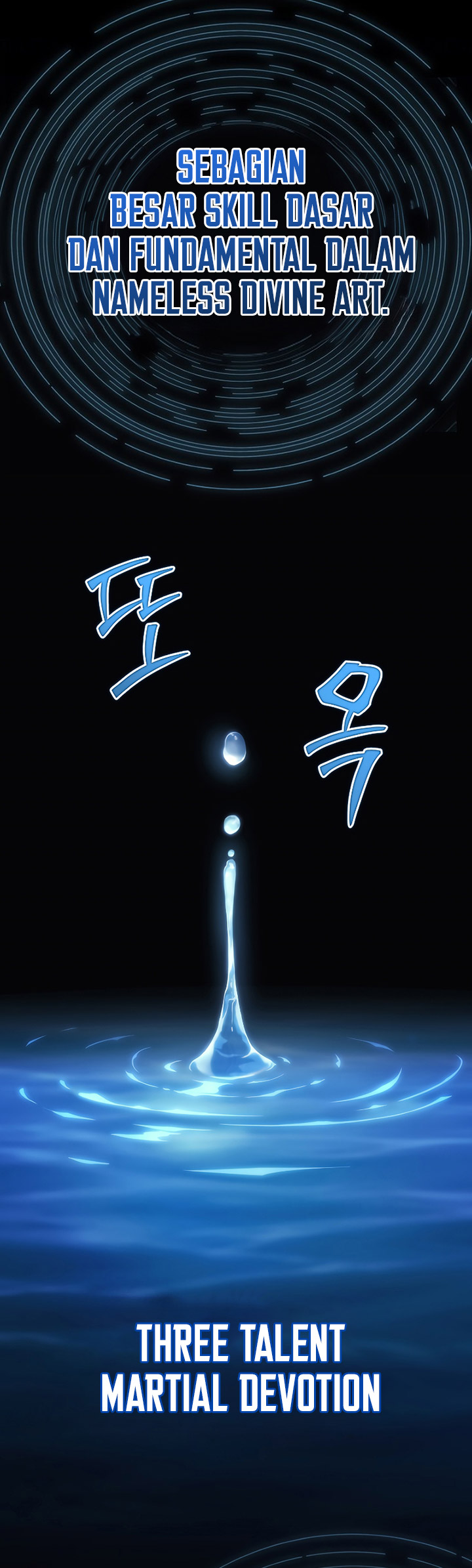 Martial God Regressed to Level 2 Chapter 22 - halaman 62