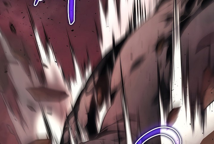 Martial God Regressed to Level 2 Chapter 22 - halaman 74