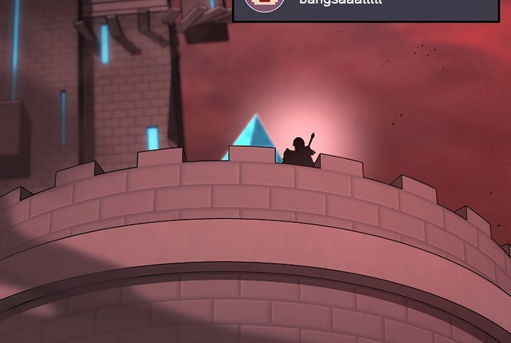 Martial God Regressed to Level 2 Chapter 22 - halaman 76