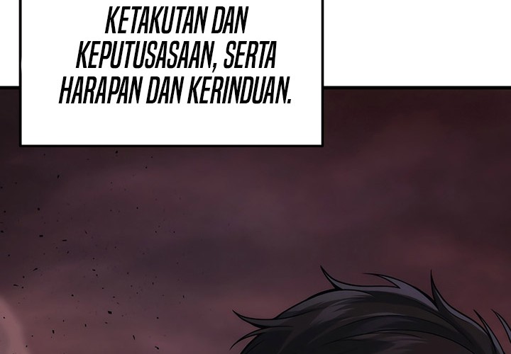 Martial God Regressed to Level 2 Chapter 22 - halaman 78