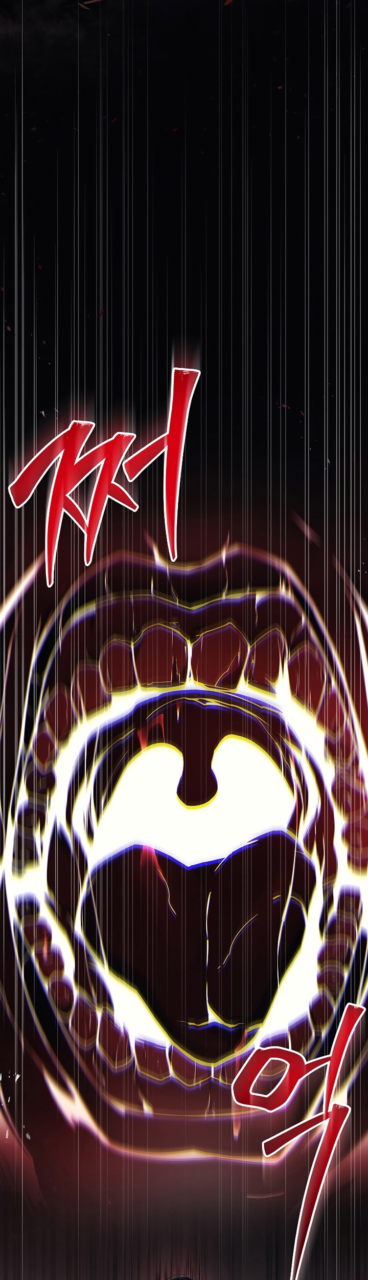 Martial God Regressed to Level 2 Chapter 22 - halaman 8