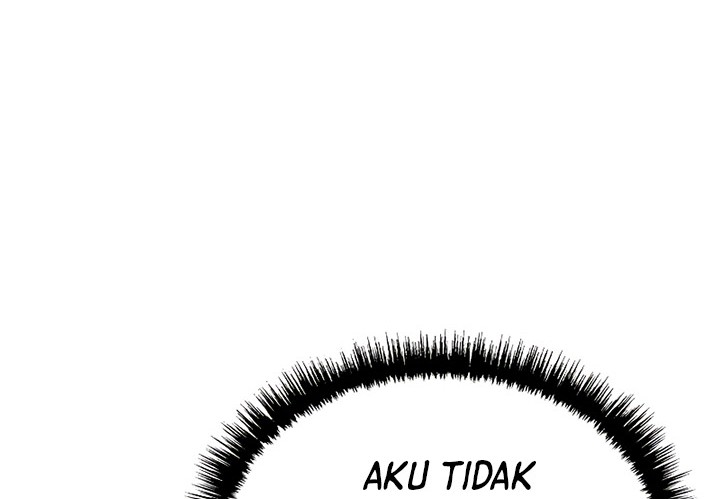 Martial God Regressed to Level 2 Chapter 22 - halaman 82