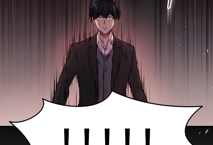Martial God Regressed to Level 2 Chapter 22 - halaman 9