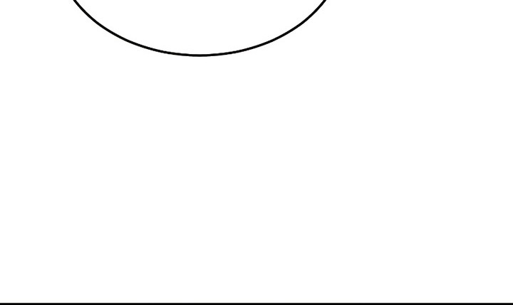 Martial God Regressed to Level 2 Chapter 23 - halaman 11
