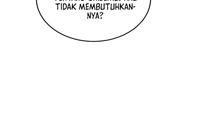 Martial God Regressed to Level 2 Chapter 23 - halaman 13