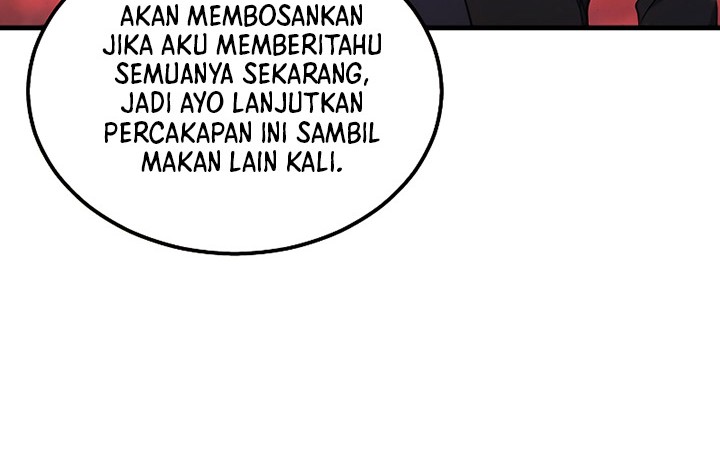 Martial God Regressed to Level 2 Chapter 23 - halaman 15