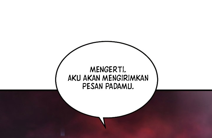 Martial God Regressed to Level 2 Chapter 23 - halaman 19